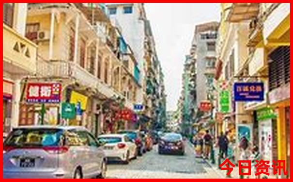 两三天的旅游好去处