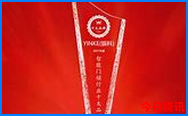 国内夏季避暑胜地有哪些