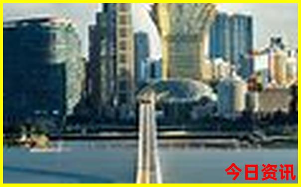 湖北五a景区排名最新